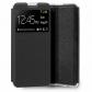 cool-8434847057156-funda-para-telefono-movil-libro-negro