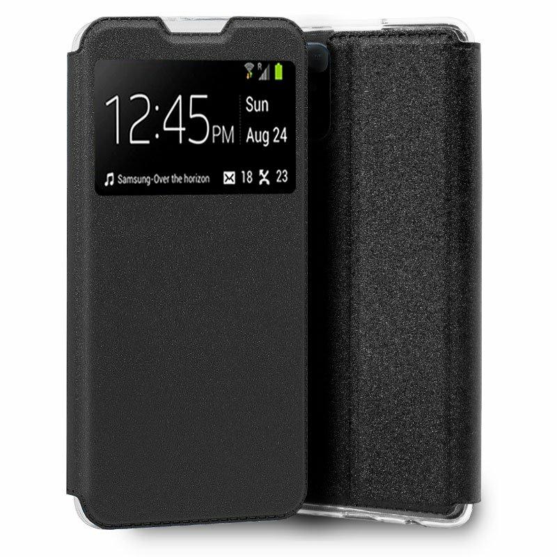 cool-8434847057156-funda-para-telefono-movil-libro-negro