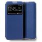 cool-8434847057200-funda-para-telefono-movil-libro-azul