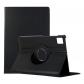 cool-8434847057866-funda-para-tablet-279-cm-11-negro