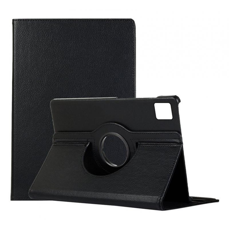 cool-8434847057866-funda-para-tablet-279-cm-11-negro