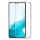 cool-8434847059983-protector-de-pantalla-o-trasero-para-telefono-movil-samsung-1-piezas
