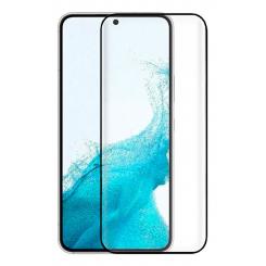 COOL 8434847059983 protector de pantalla o trasero para teléfono móvil Samsung 1 pieza(s)