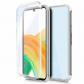 cool-8434847061122-funda-para-telefono-movil-transparente