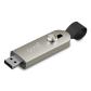 cool-8434847061368-unidad-flash-usb-128-gb-usb-tipo-a-20-plata