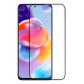 cool-8434847061641-protector-de-pantalla-o-trasero-para-telefono-movil-xiaomi-1-piezas