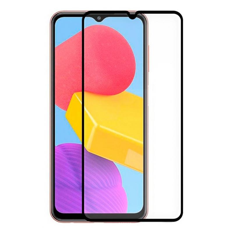 cool-8434847062938-protector-de-pantalla-o-trasero-para-telefono-movil-samsung-1-piezas