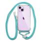 cool-8434847063331-funda-para-telefono-movil-155-cm-61-color-menta-transparente