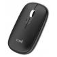 cool-8434847066585-raton-oficina-ambidextro-bluetooth-usb-type-a-optico-1200-dpi