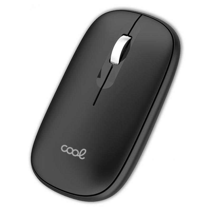 cool-8434847066585-raton-oficina-ambidextro-bluetooth-usb-type-a-optico-1200-dpi