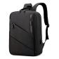 cool-8434847067025-maletines-para-portatil-406-cm-16-mochila-negro