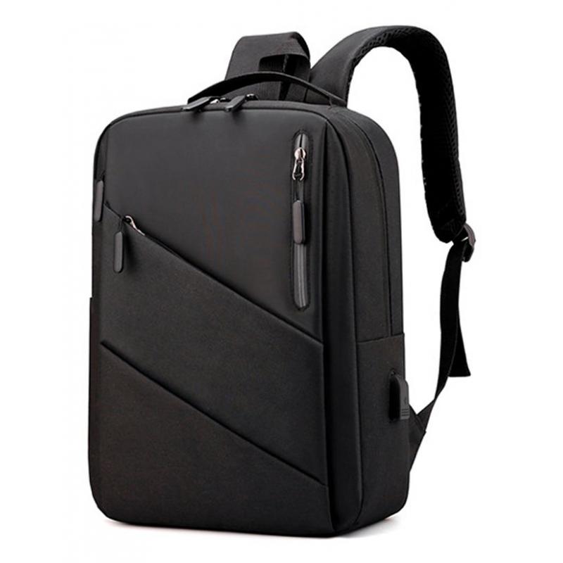 cool-8434847067025-maletines-para-portatil-406-cm-16-mochila-negro