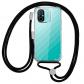 cool-8434847067780-funda-para-telefono-movil-17-cm-671-transparente