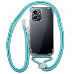 COOL 8434847067797 funda para teléfono móvil 16,9 cm (6.67