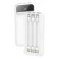 cool-8434847069630-bateria-externa-polimero-de-litio-10000-mah-blanco