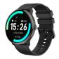 cool-8434847070087-relojes-inteligentes-y-deportivos-amoled-44-mm-digital-466-x-466-pixeles-pantalla-tactil-negro