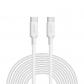 cool-8434847070162-cable-usb-3-m-usb-c-blanco