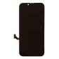 cool-8434847070216-recambio-del-telefono-movil-mostrar-negro