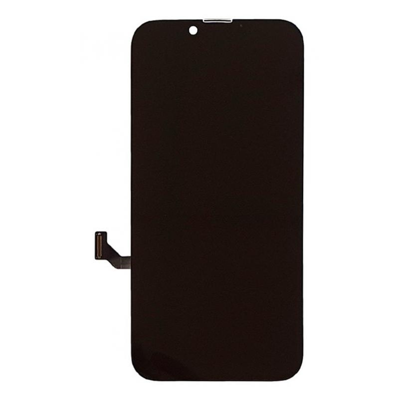 cool-8434847070216-recambio-del-telefono-movil-mostrar-negro