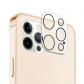 cool-8434847070285-protector-de-pantalla-o-trasero-para-telefono-movil-protector-para-lentes-de-camara-apple-1-piezas