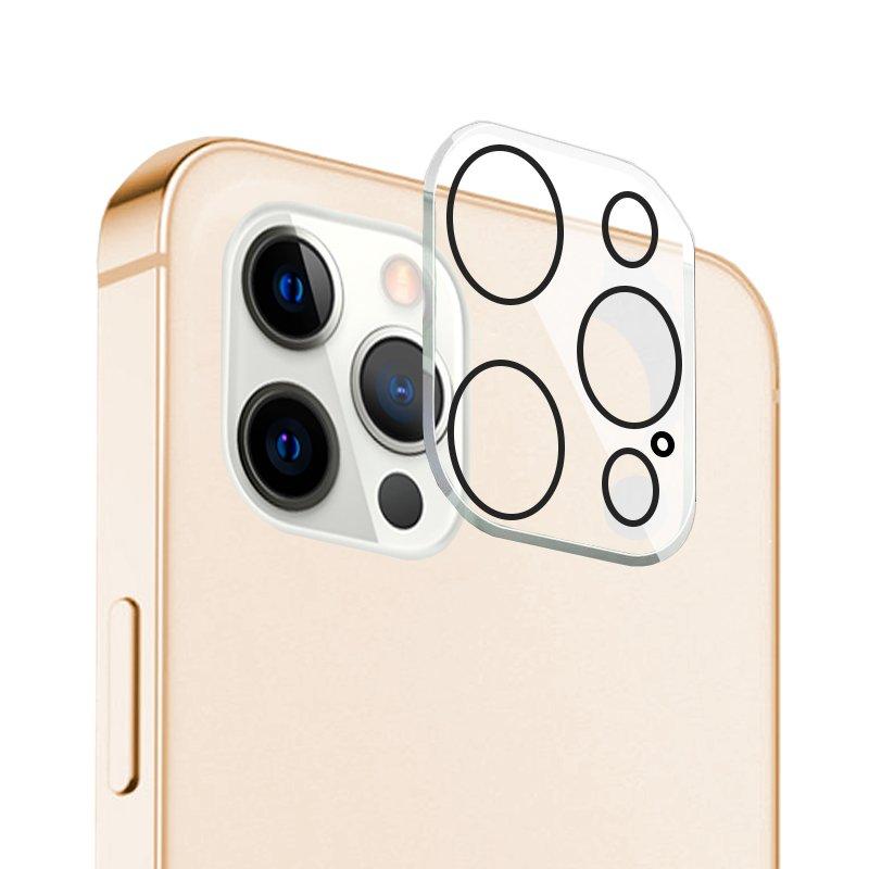 cool-8434847070285-protector-de-pantalla-o-trasero-para-telefono-movil-protector-para-lentes-de-camara-apple-1-piezas