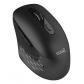 cool-8434847070711-raton-universal-ambidextro-rf-inalambrico-optico-3200-dpi