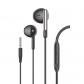 cool-8434847070865-auricular-y-casco-auriculares-alambrico-dentro-de-oido-llamadas-musica-negro-plata