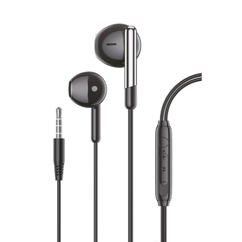 cool-8434847070865-auricular-y-casco-auriculares-alambrico-dentro-de-oido-llamadas-musica-negro-plata