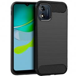 COOL 8434847071114 funda para teléfono móvil 16,5 cm (6.5