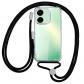 cool-8434847071282-funda-para-telefono-movil-171-cm-674-transparente
