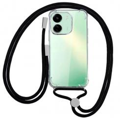 COOL 8434847071282 funda para teléfono móvil 17,1 cm (6.74