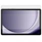 cool-8434847071978-protector-de-pantalla-para-tableta-samsung-1-piezas