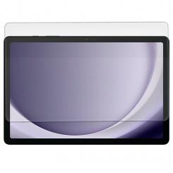 COOL 8434847071978 protector de pantalla para tableta Samsung 1 pieza(s)