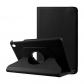 cool-8434847072043-funda-para-tablet-221-cm-87-folio-negro