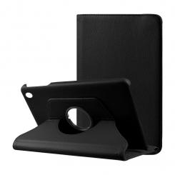 COOL 8434847072043 funda para tablet 22,1 cm (8.7