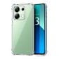cool-8434847072104-funda-para-telefono-movil-169-cm-667-transparente