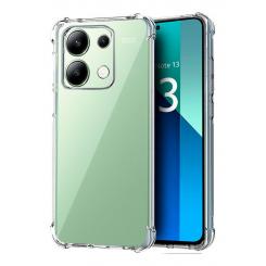 COOL 8434847072104 funda para teléfono móvil 16,9 cm (6.67
