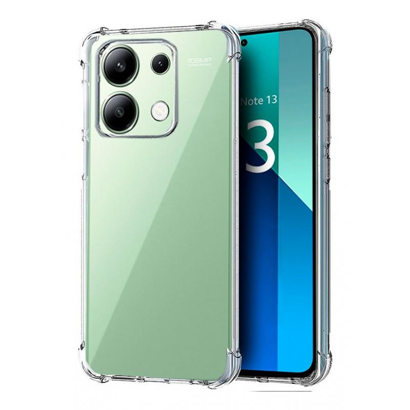 cool-8434847072104-funda-para-telefono-movil-169-cm-667-transparente