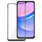 cool-8434847072159-protector-de-pantalla-o-trasero-para-telefono-movil-samsung-1-piezas