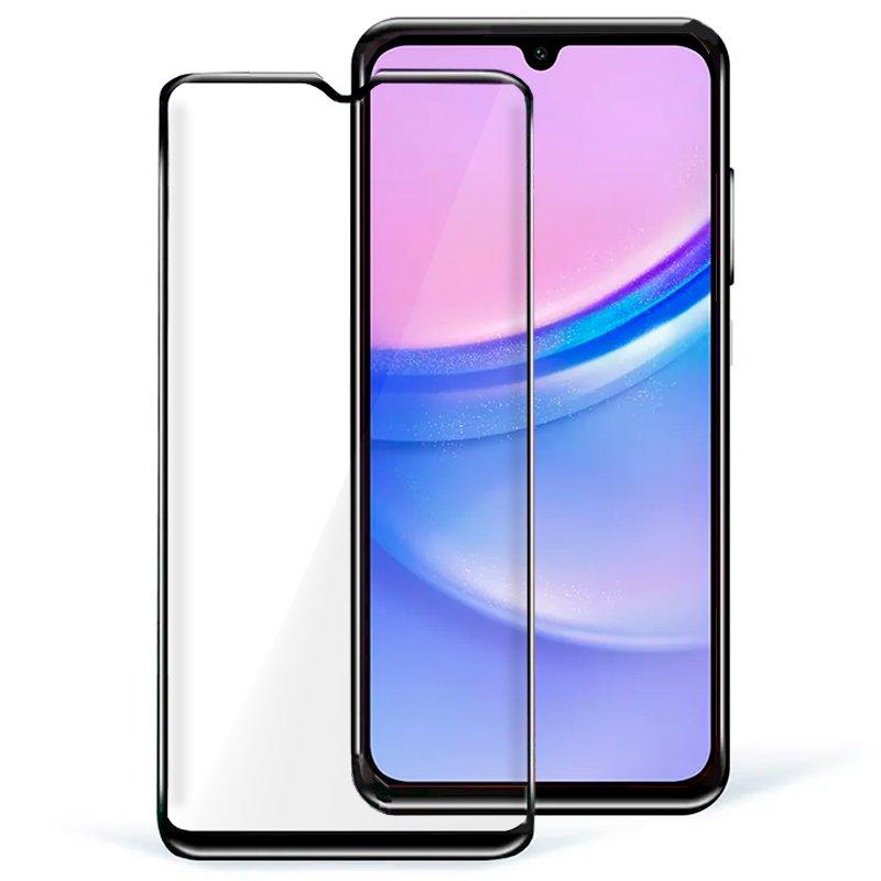 cool-8434847072159-protector-de-pantalla-o-trasero-para-telefono-movil-samsung-1-piezas