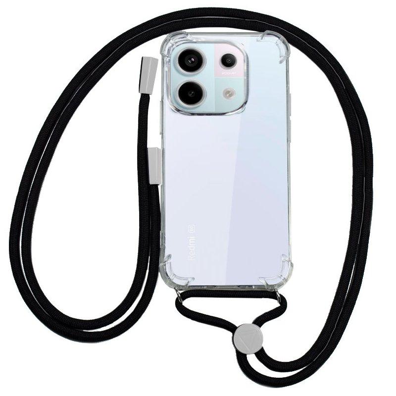 cool-8434847072302-funda-para-telefono-movil-169-cm-667-transparente