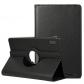 cool-8434847072432-funda-para-tablet-323-cm-127-folio-negro