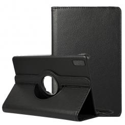 COOL 8434847072432 funda para tablet 32,3 cm (12.7