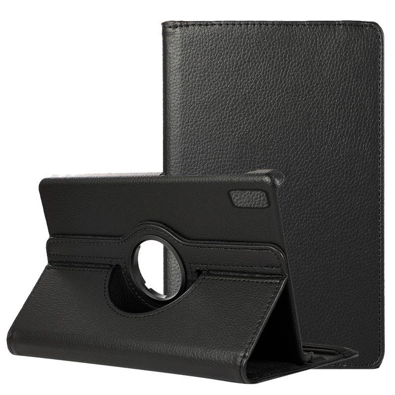 cool-8434847072432-funda-para-tablet-323-cm-127-folio-negro