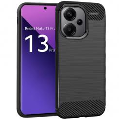 COOL 8434847072456 funda para teléfono móvil 16,9 cm (6.67