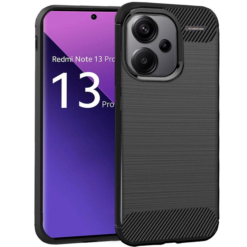 cool-8434847072456-funda-para-telefono-movil-169-cm-667-negro