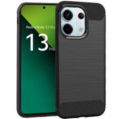 COOL 8434847072463 funda para teléfono móvil 16,9 cm (6.67