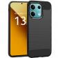 cool-8434847072487-funda-para-telefono-movil-169-cm-667-negro