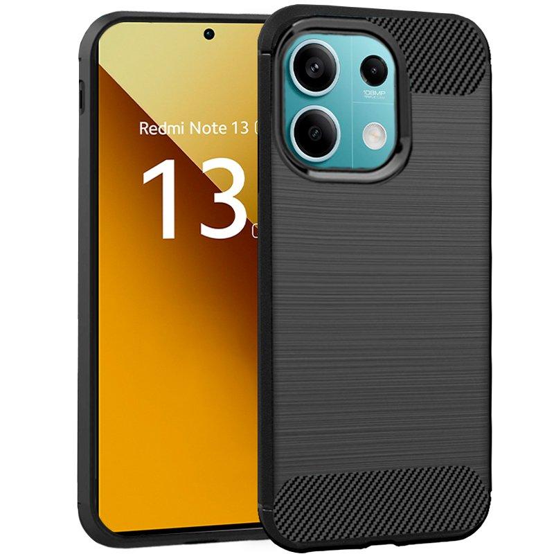 cool-8434847072487-funda-para-telefono-movil-169-cm-667-negro