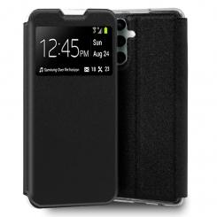 COOL 8434847072661 funda para teléfono móvil 16,3 cm (6.4